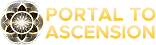 Portal To Ascension – Test Setup Site