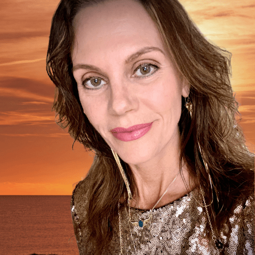 Waxéla Sananda