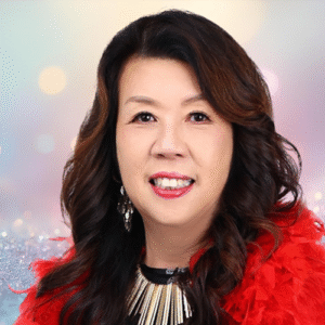 Master Clarice Chan