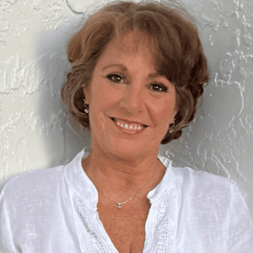 Lori Spagna