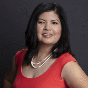 Carla Macapinlac