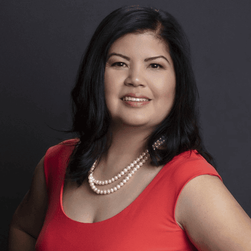 Carla Macapinlac