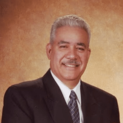 Rey Hernandez