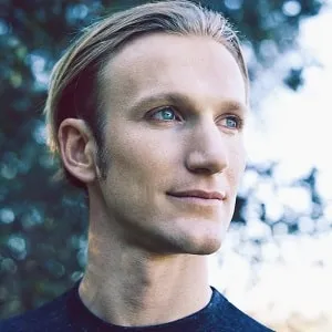 Adam Apollo