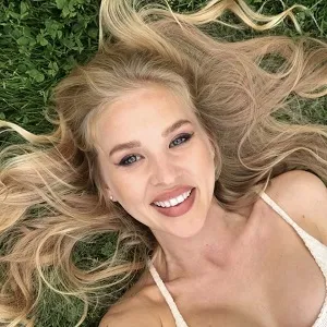 Anastasia Armanova