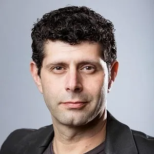 Andrei Knight