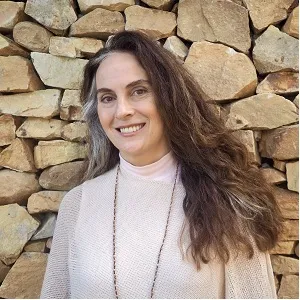 Anna Breytenbach