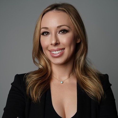 Ashlea Piefer
