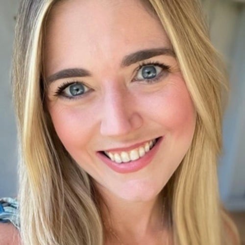 Brooke Grove