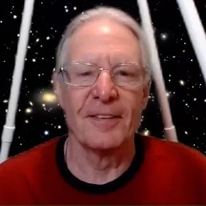 Charles Ziese