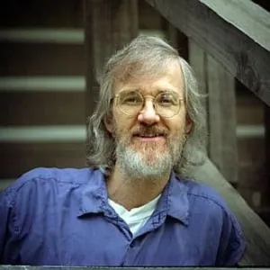 Dan Winter