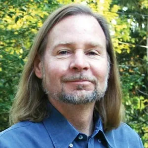 Daniel Giamario