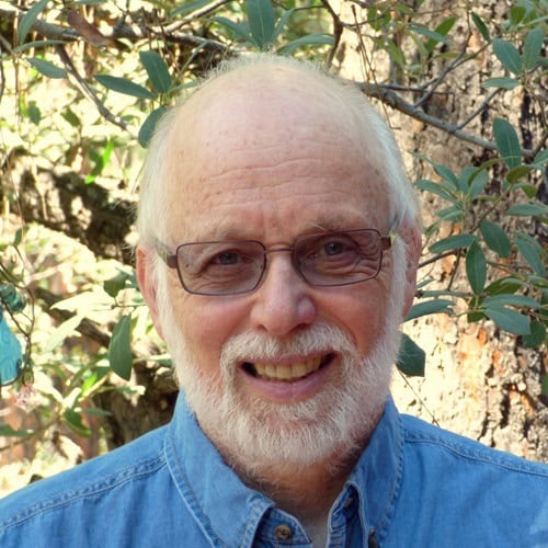 David K Miller