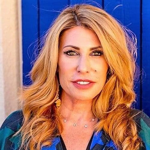 Debbi Dachinger