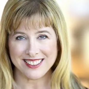 Debra Katz