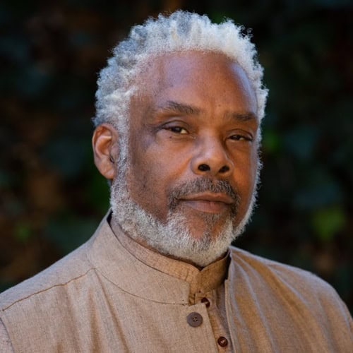 Doctah B Sirius