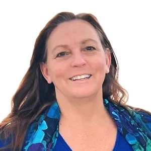 Donna Kassewitz
