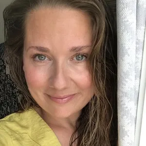Emma Louise LivingSoul