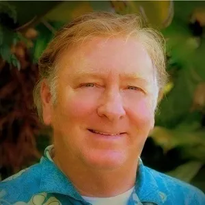 Eric Rankin