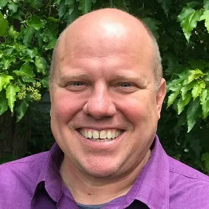 Erik Lawyer