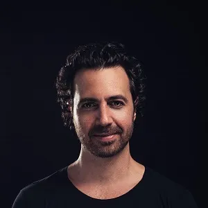 Frank Mondeose