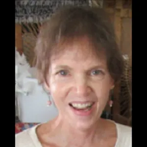 Jacquelin Smith