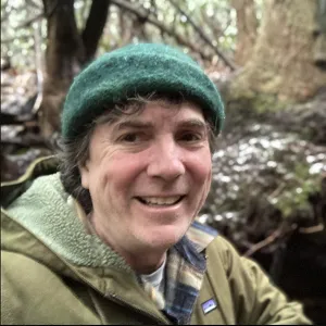 James Farrelly