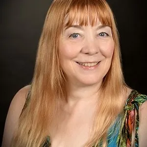 Janet Lessin
