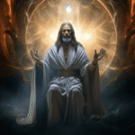The Journey of Joseph of Arimathea to Avalon
