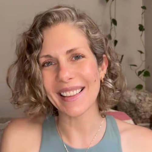 Krissy Colasonno