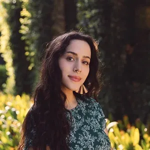 Laura Croyt
