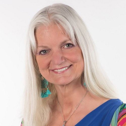Lori Smiskol