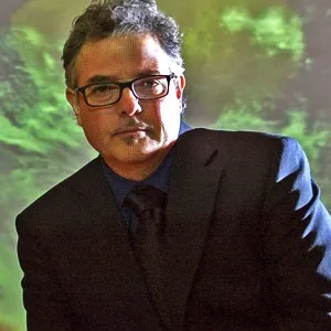 Marc D’Antonio