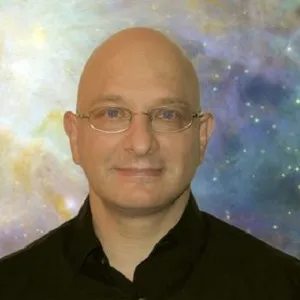 Marc Brinkerhoff