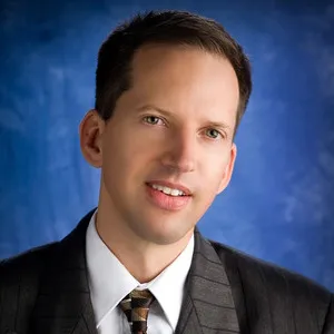 Michael Schratt