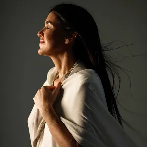 Mirabi Devi