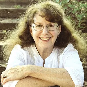 Penny Kelly