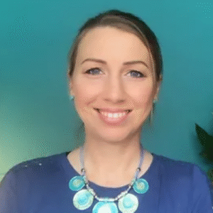 Julia Balaz