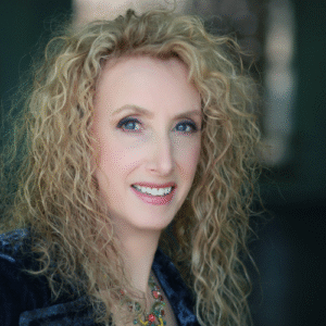 Dr. Susan Shumsky