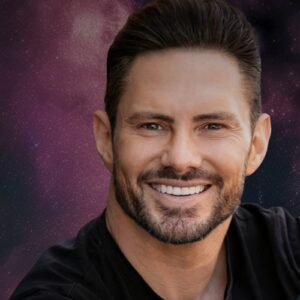 Paul Wallis