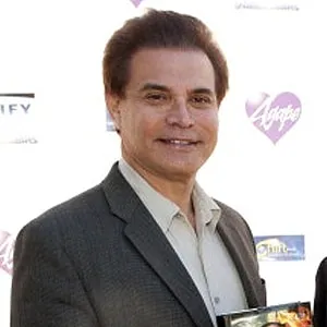 Peter Canova