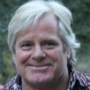 Rob Potter