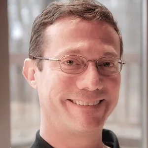 Robert Schwartz