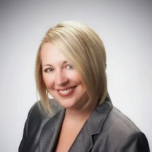 Dr. Robin Goins