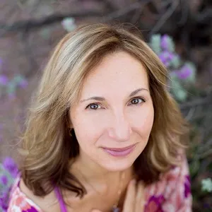 Sandra Walter