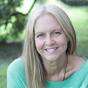 Dr. Sharnael Wolverton