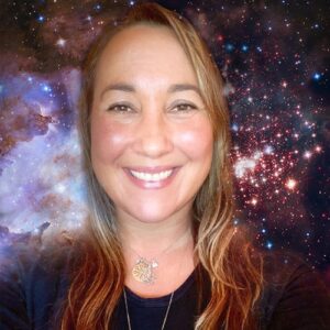 Sherry Mosley