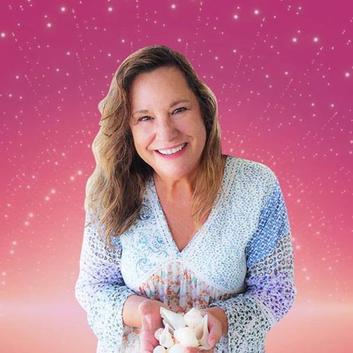 Tamra Oviatt