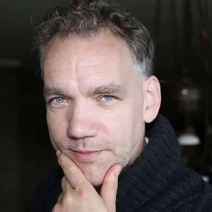 Dr. Terje Simonsen