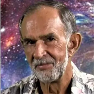 Tom Dongo